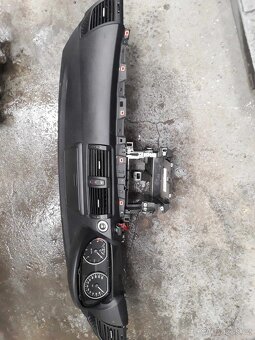 Díly N.D na bmw 1 E81 E82 E83 116 118 120d 120i 118d - 3