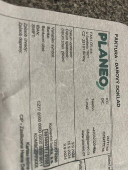 Elektrický tlakový hrnec - 3