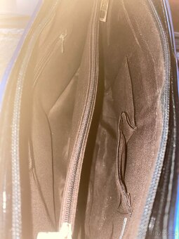 Prodám NEORIGINÁLNÍ Kabelku prada - 3