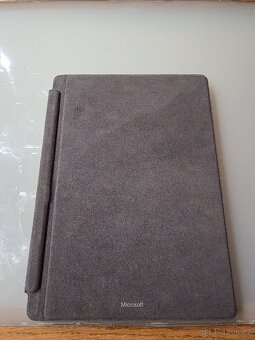 Surface Pro 8 (i5, 8GB, 1TB) vym. Ipad pro - 3