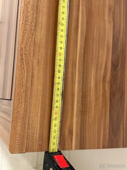 Obývací stěna - 3