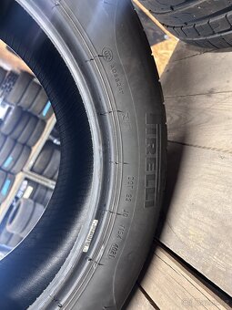 2ks 215/55r17 - 3