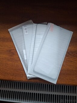 Samsung galaxy A50 - 3