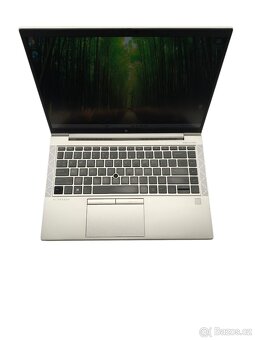 HP Elite Book 840 G8 ( 12 měsíců záruka+Faktura ) - 3