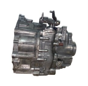 Převodovka 6Q JMA 2.0TDI 125KW VW Passa t B6 r.v. 2007 - 3