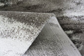 Kusový koberec Pescara 1009 beige (NO--VÝ) - 3