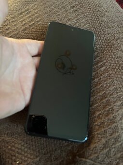 Redmi note 11s 5G 128GB - 3