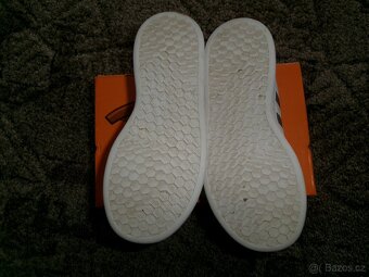 Prodám boty značky Adidas - 3