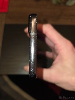 Samsung Galaxy S22 5G 256GB - 3