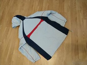 Chlapecká zimní bunda Dare2be, vel. 158/164 - 3