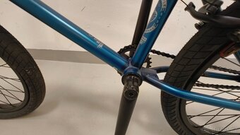 PRODÁM: Wethepeople CRYSIS 2020 20.5" TT - 3