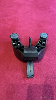 Volant Thrustmaster TMX Force Feedback - 3