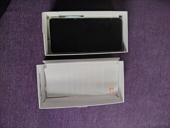 Prodám Redmi note 13 - 3
