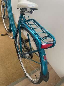 Batavus Cambridge Sort N7S 54cm - 3