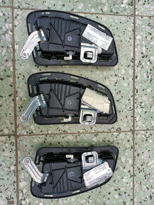 Díly na PEUGEOT - 3