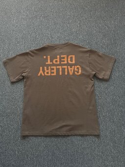 Gallery Dept Triko - 3