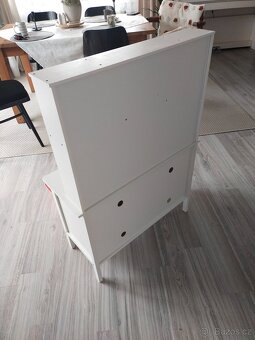 Dětská kuchyňka - 3