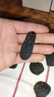 Vltavíny na prodej - 3