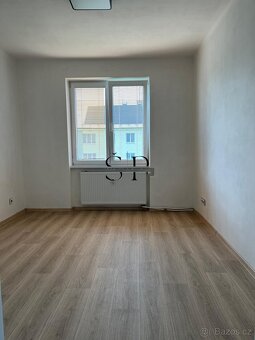 Prodej bytu3+1, 63 m2, Nová Ves u Sokolova - 3