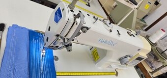 šicí stroj GARUDAN GF-1105-147LM - 3