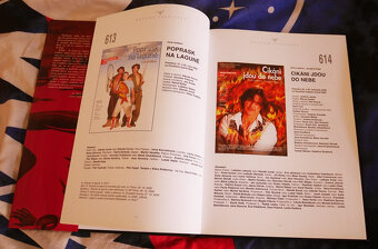 Městské divadlo Brno 2006 - 2007 - 3