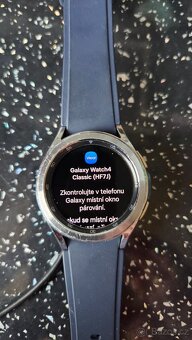 Samsung galaxy s22+ - 3