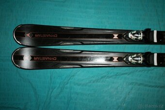 lyže dynastar Intense 151 cm 08 - 3