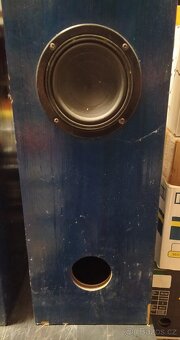 Reprosoustavy Tesla - 3