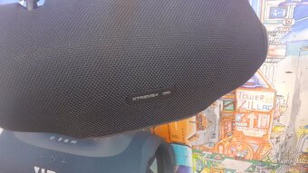 JBL Xtreme 4 - 3