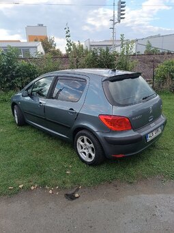 Prodám nebo vyměním - 3