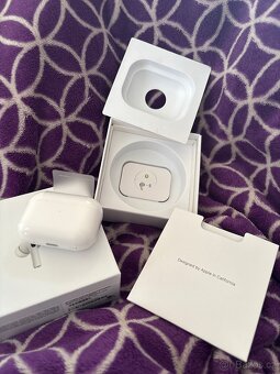 AirPods Pro 2 - 3