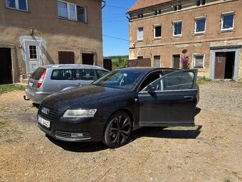 A6 - 3