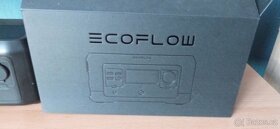 Ecoflow river mini - 3