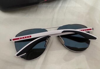 Prada slunecni bryle - 3