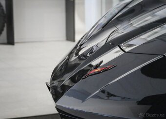 Chevrolet Corvette C8 3LT - 3