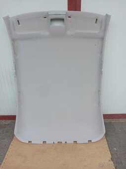 Stropnice - 3