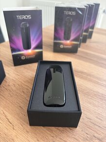 Elektronická foukačka Joyetech Teros 480mAh - 3