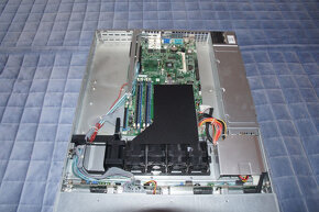 Server Supermicro pdsmu - 3