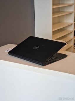 Dell Vostro 15 - 3