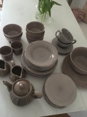 Sada nádobí 35ks - 3