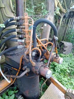 UNHZ 500 - 3