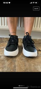 Adidas tenisky Nové v.40 - 3