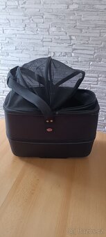 Přepravní box TRIXIE na řidítka - 3