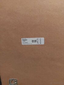 Puzzle zaramovane - 3