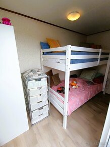 Mobilní chata (celoroční) Schuur 143 - doprava zdarma - 3
