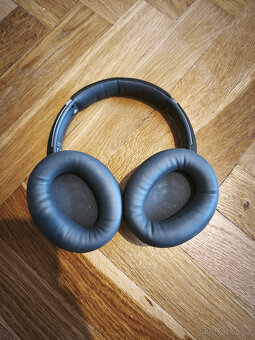Bezdrátová sluchátka Sony WH-CH700N - 3
