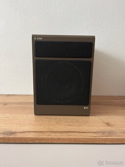 Hi fí concept Schneider + 2 repro - 3