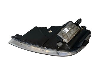 LED pravý přední xenon bixenon 5F1941008A Seat Leon FR 5F 14 - 3