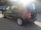 VW Touran 1,4 TSI, CNG, 110 kW, 7 míst - 3