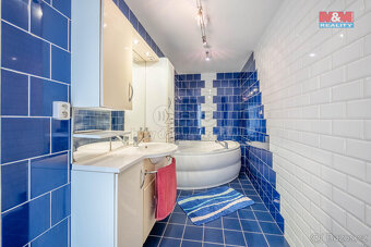 Prodej rodinného domu, 160 m², Tuřany - 3